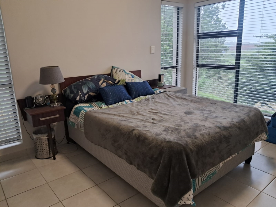2 Bedroom Property for Sale in Palm Lakes Estate KwaZulu-Natal