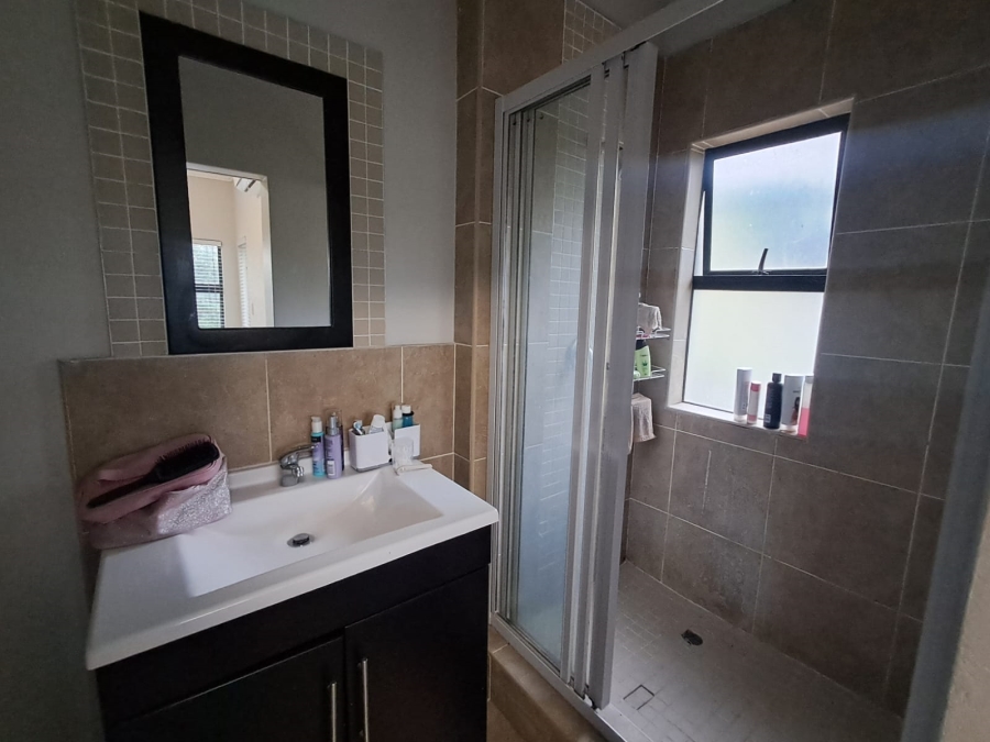 2 Bedroom Property for Sale in Palm Lakes Estate KwaZulu-Natal