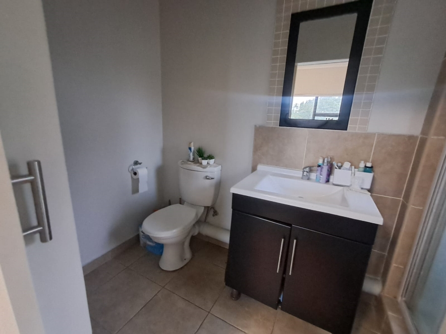 2 Bedroom Property for Sale in Palm Lakes Estate KwaZulu-Natal