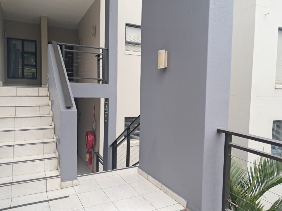 2 Bedroom Property for Sale in Palm Lakes Estate KwaZulu-Natal