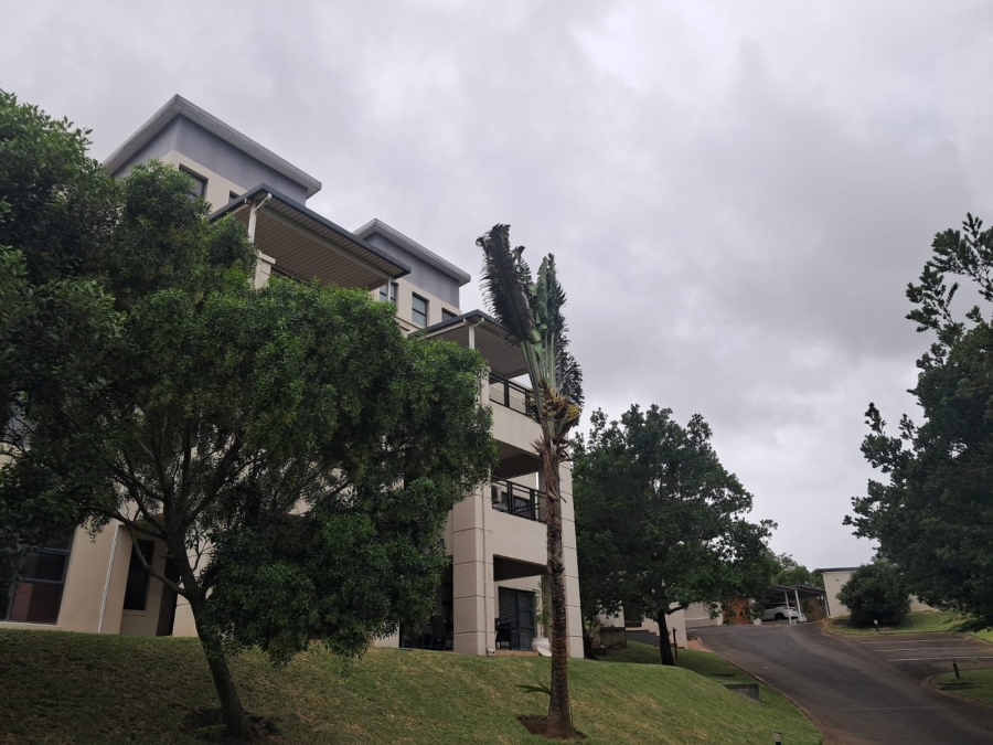 2 Bedroom Property for Sale in Palm Lakes Estate KwaZulu-Natal