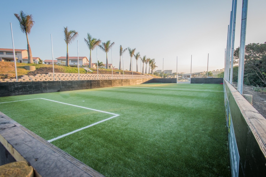 2 Bedroom Property for Sale in Palm Lakes Estate KwaZulu-Natal