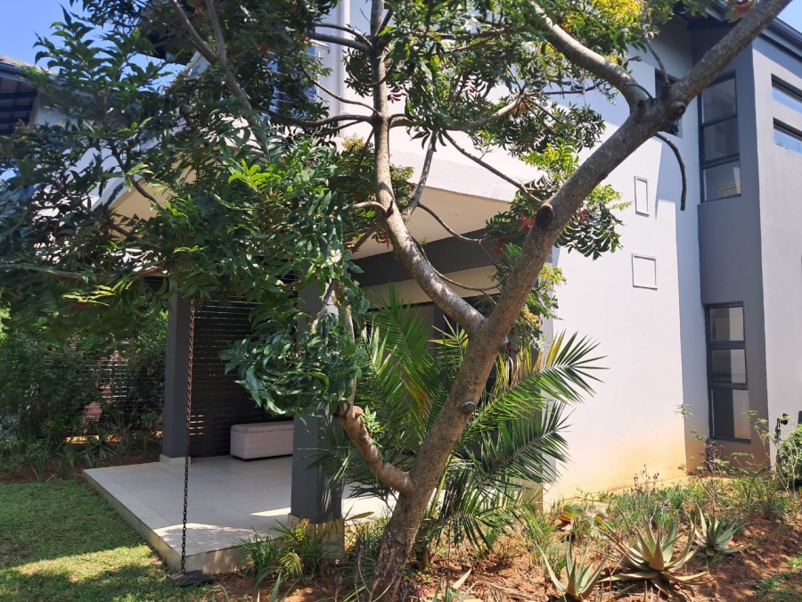 3 Bedroom Property for Sale in Brettenwood Coastal Estate KwaZulu-Natal