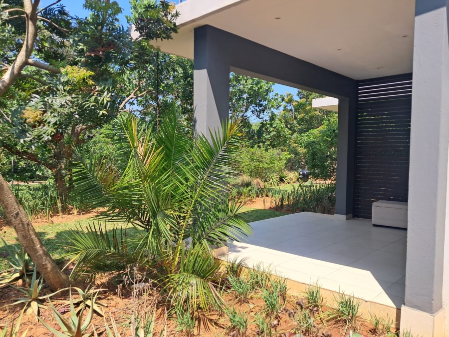 3 Bedroom Property for Sale in Brettenwood Coastal Estate KwaZulu-Natal