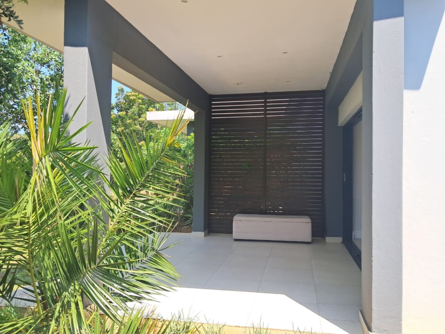 3 Bedroom Property for Sale in Brettenwood Coastal Estate KwaZulu-Natal
