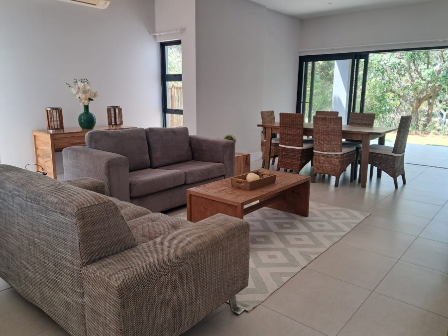 3 Bedroom Property for Sale in Brettenwood Coastal Estate KwaZulu-Natal