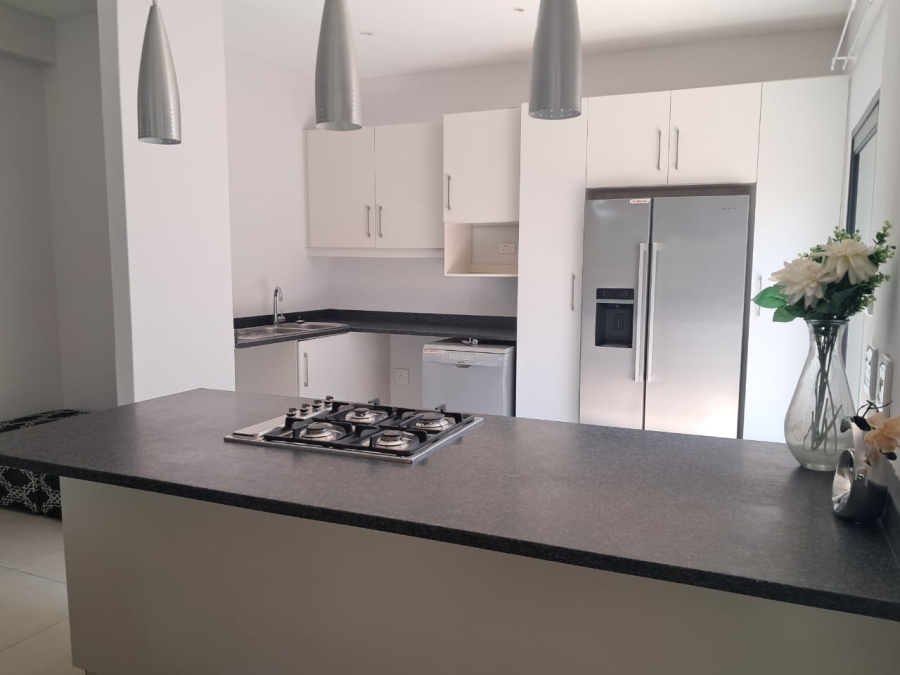 3 Bedroom Property for Sale in Brettenwood Coastal Estate KwaZulu-Natal