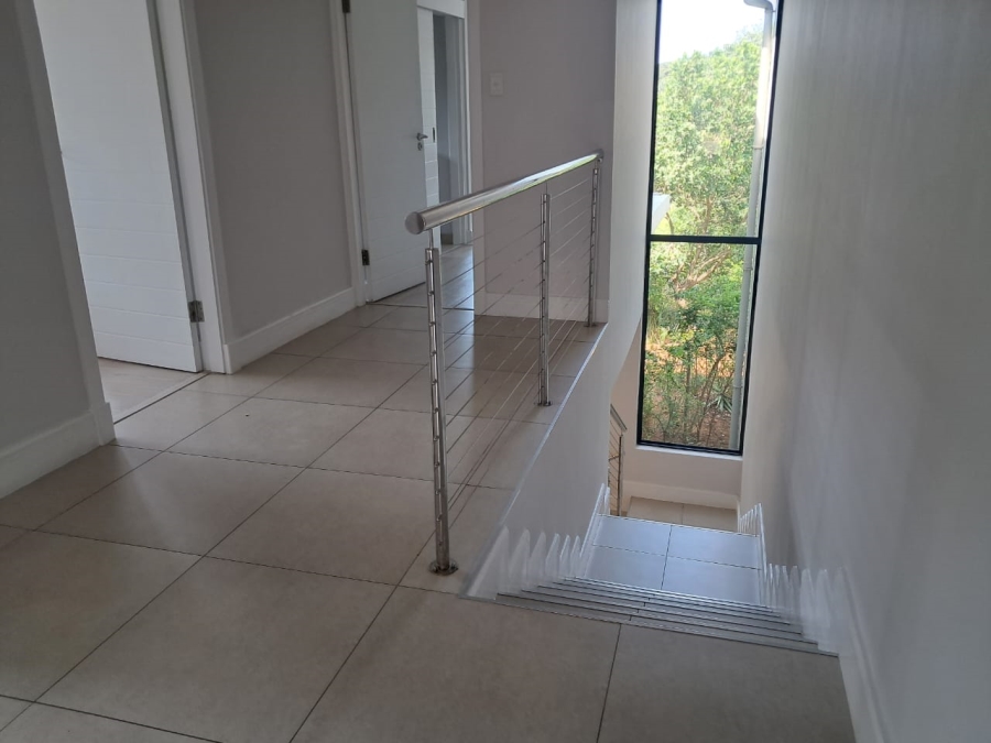 3 Bedroom Property for Sale in Brettenwood Coastal Estate KwaZulu-Natal