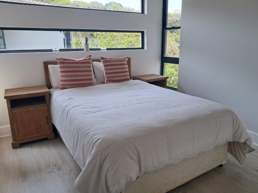 3 Bedroom Property for Sale in Brettenwood Coastal Estate KwaZulu-Natal