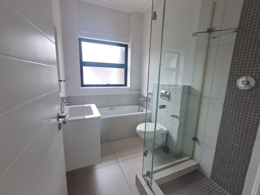 3 Bedroom Property for Sale in Brettenwood Coastal Estate KwaZulu-Natal