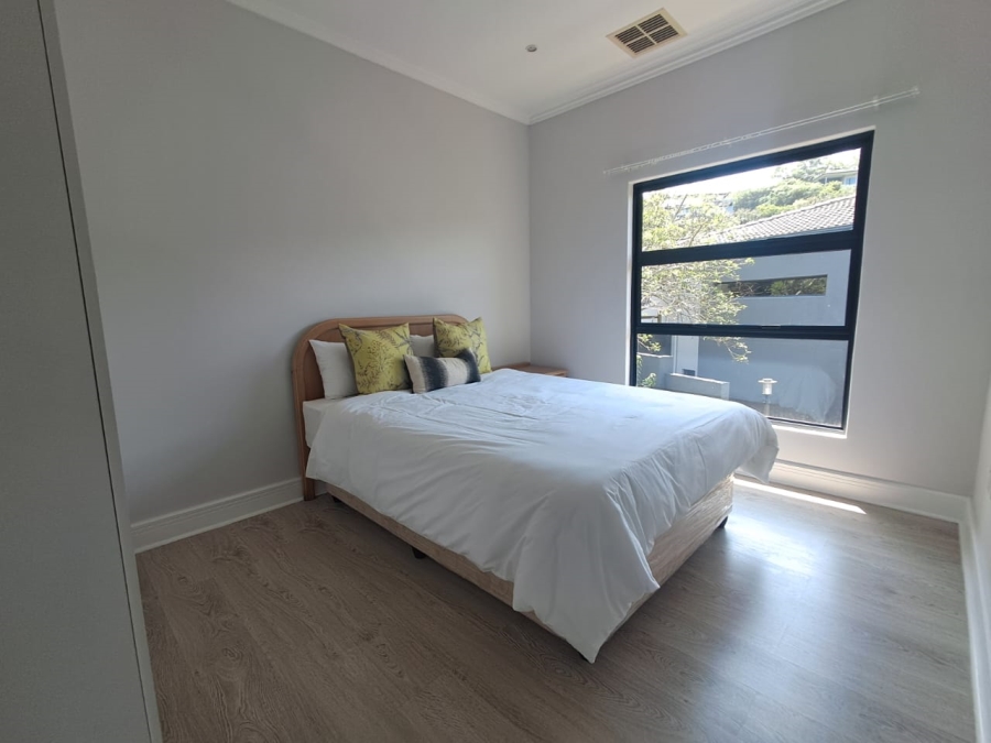 3 Bedroom Property for Sale in Brettenwood Coastal Estate KwaZulu-Natal