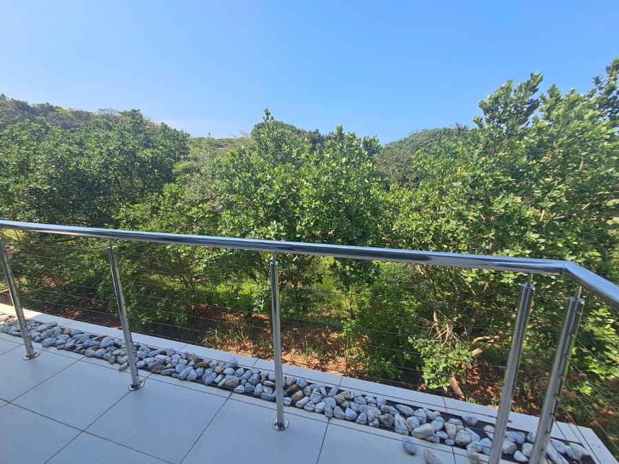 3 Bedroom Property for Sale in Brettenwood Coastal Estate KwaZulu-Natal