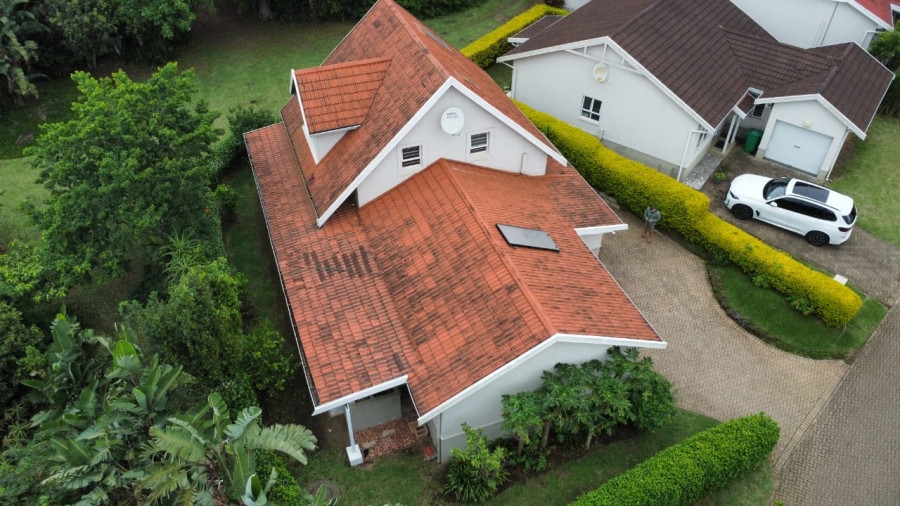 3 Bedroom Property for Sale in Manor Estates KwaZulu-Natal