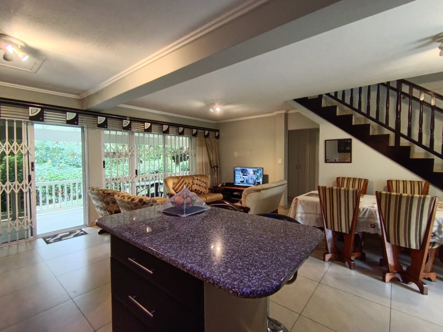 3 Bedroom Property for Sale in Manor Estates KwaZulu-Natal