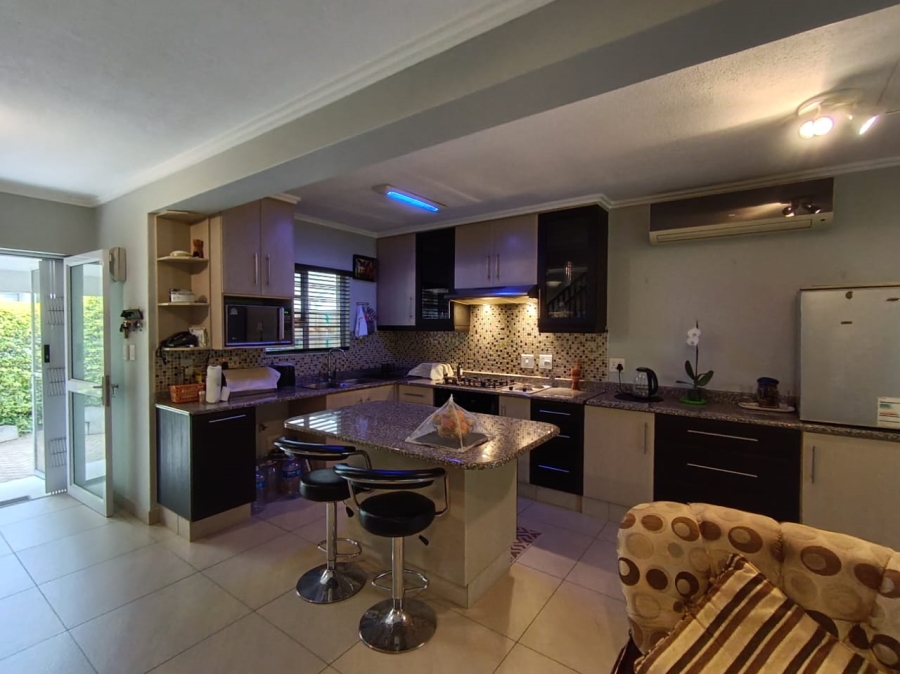 3 Bedroom Property for Sale in Manor Estates KwaZulu-Natal