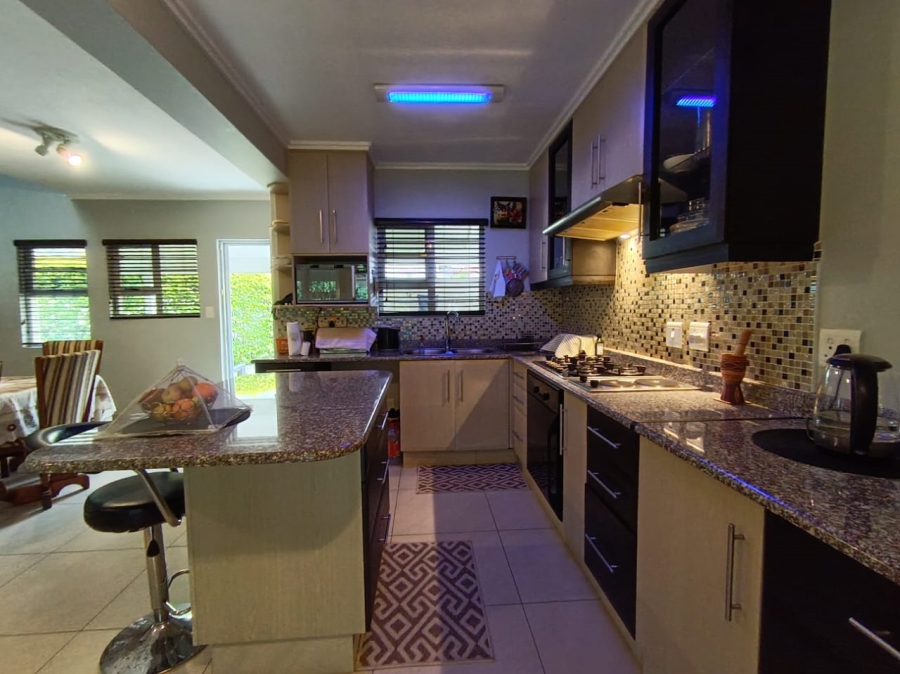 3 Bedroom Property for Sale in Manor Estates KwaZulu-Natal