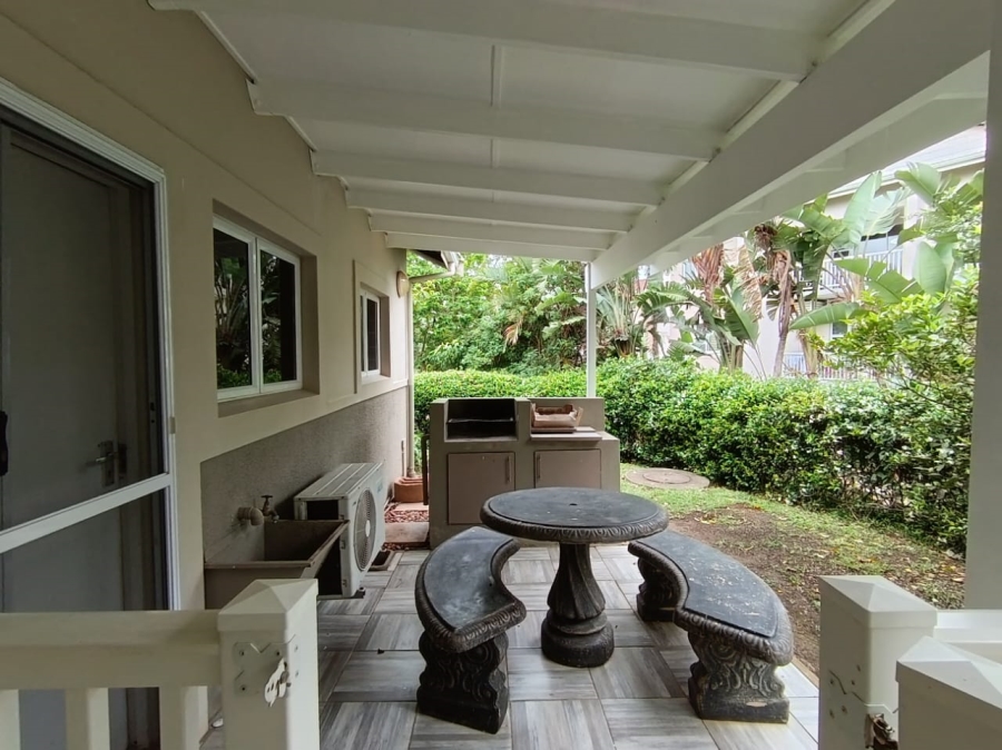 3 Bedroom Property for Sale in Manor Estates KwaZulu-Natal