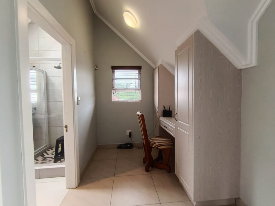 3 Bedroom Property for Sale in Manor Estates KwaZulu-Natal