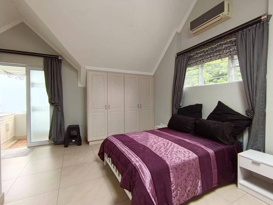 3 Bedroom Property for Sale in Manor Estates KwaZulu-Natal