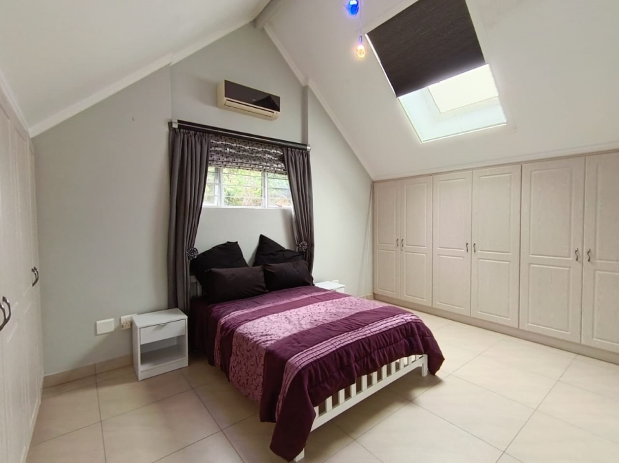 3 Bedroom Property for Sale in Manor Estates KwaZulu-Natal