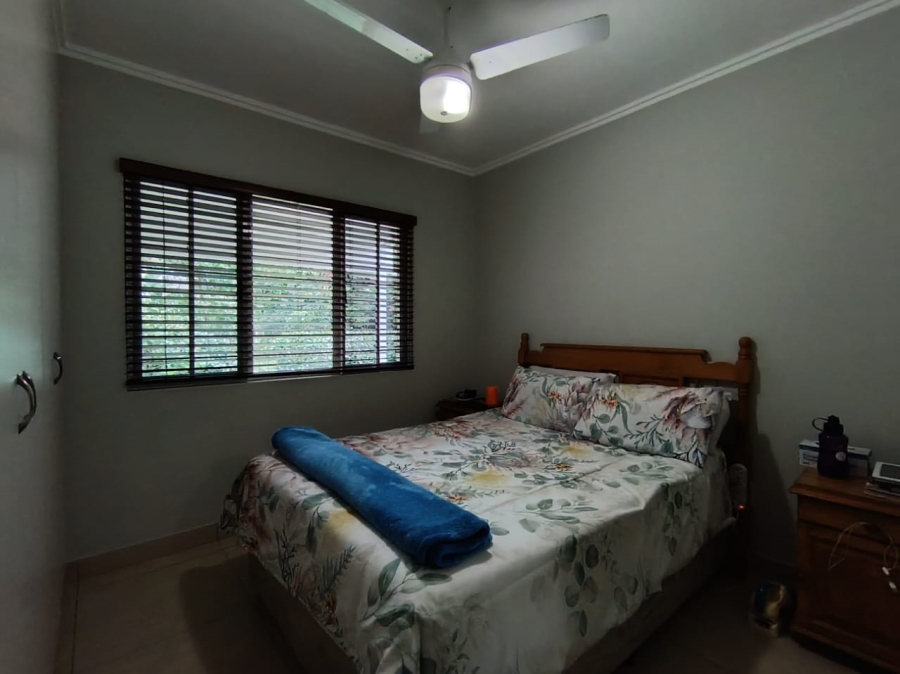 3 Bedroom Property for Sale in Manor Estates KwaZulu-Natal