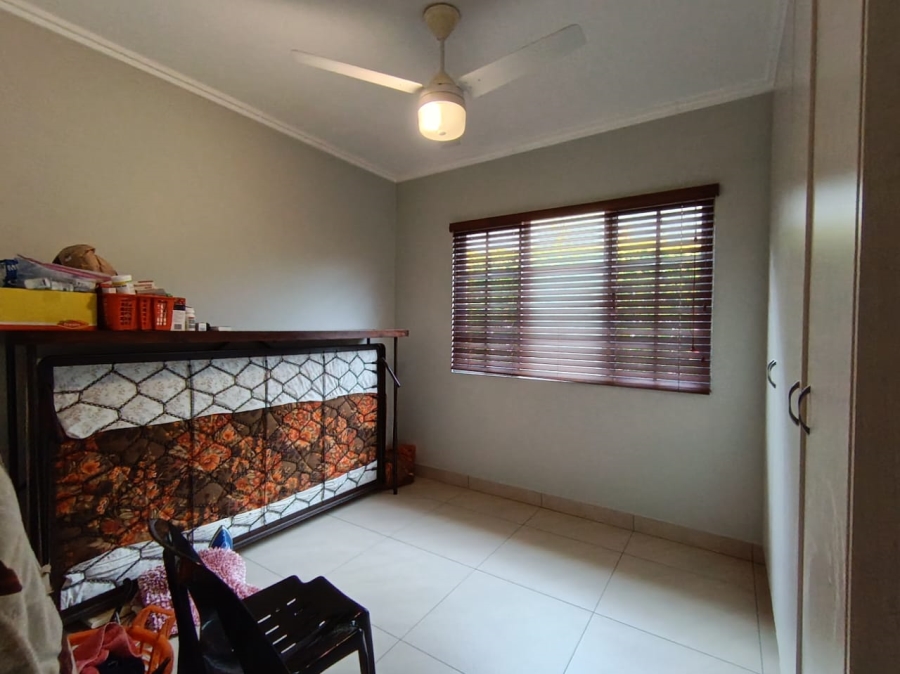 3 Bedroom Property for Sale in Manor Estates KwaZulu-Natal