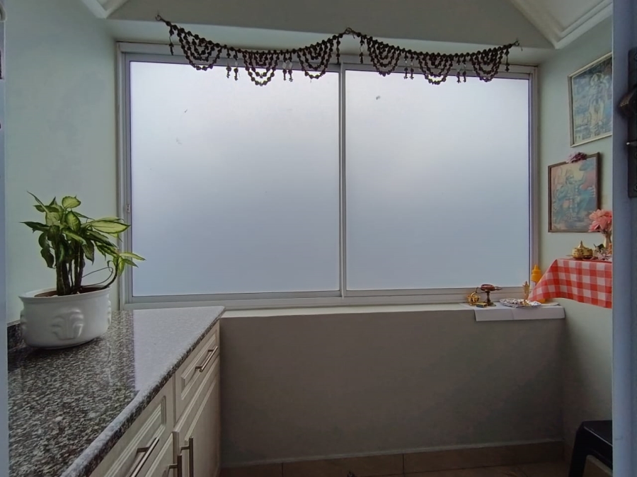 3 Bedroom Property for Sale in Manor Estates KwaZulu-Natal