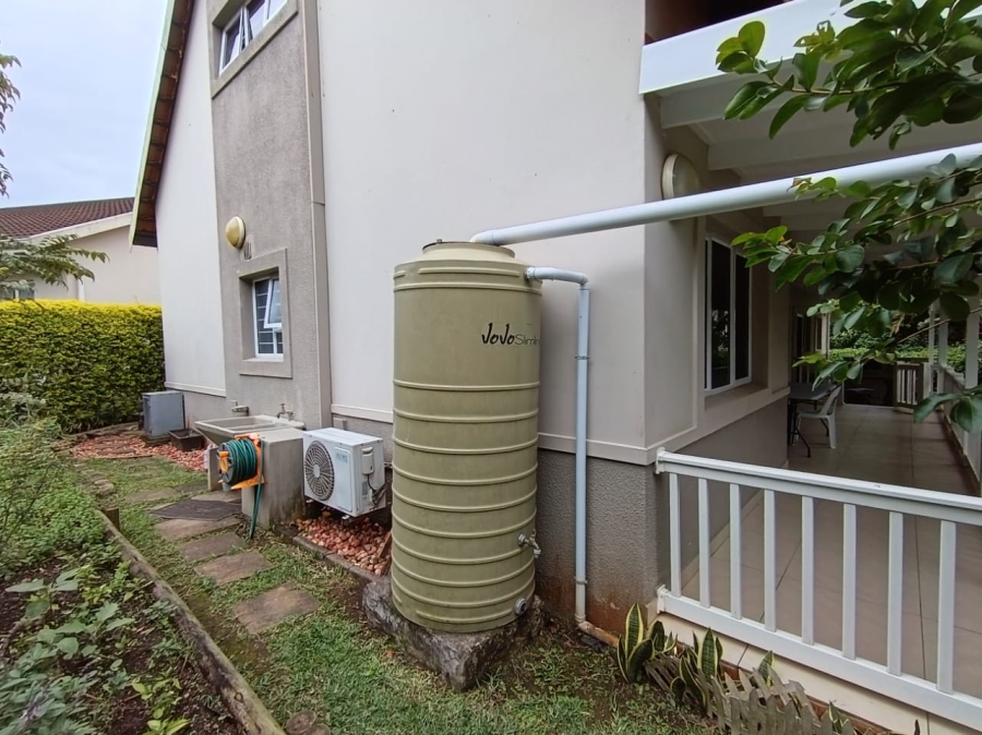 3 Bedroom Property for Sale in Manor Estates KwaZulu-Natal