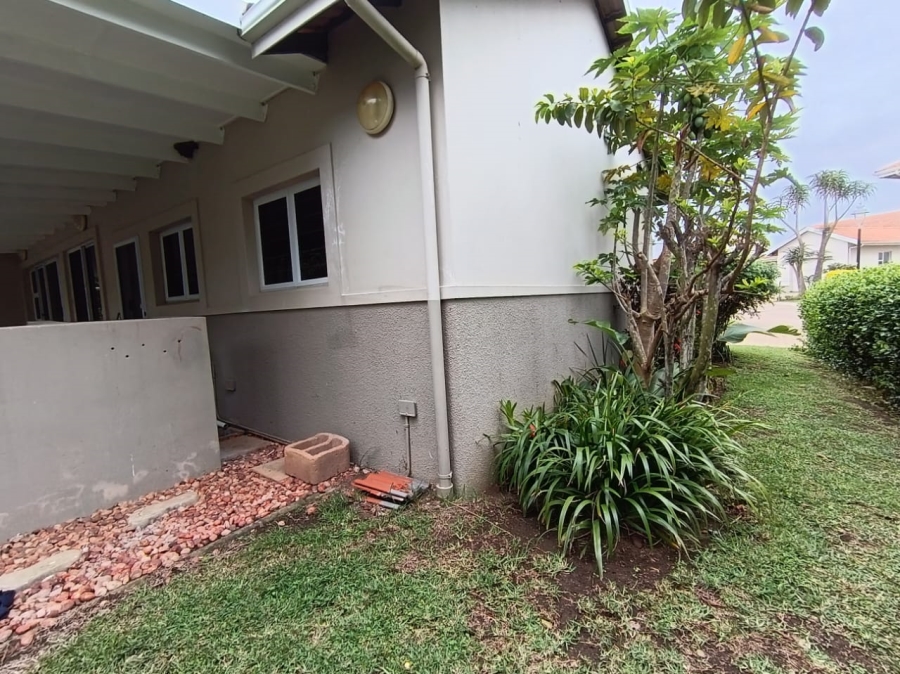 3 Bedroom Property for Sale in Manor Estates KwaZulu-Natal