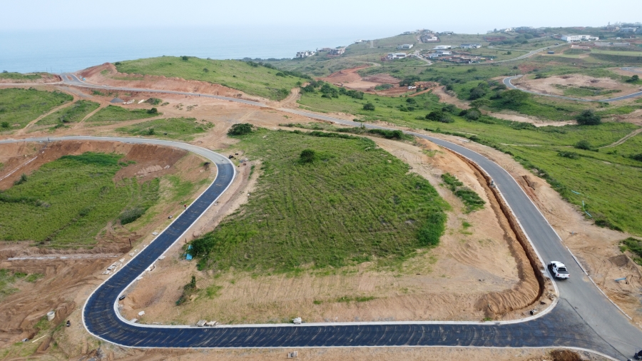 0 Bedroom Property for Sale in Seaton Estate KwaZulu-Natal