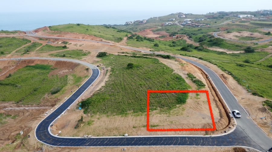 0 Bedroom Property for Sale in Seaton Estate KwaZulu-Natal