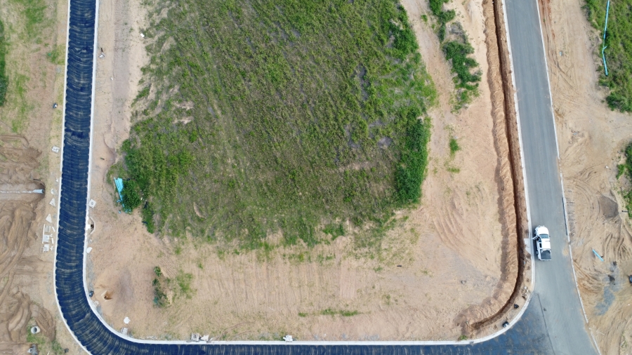 0 Bedroom Property for Sale in Seaton Estate KwaZulu-Natal