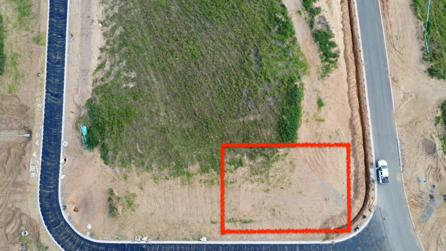 0 Bedroom Property for Sale in Seaton Estate KwaZulu-Natal