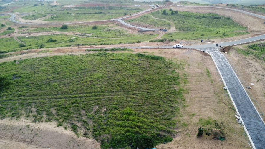 0 Bedroom Property for Sale in Seaton Estate KwaZulu-Natal