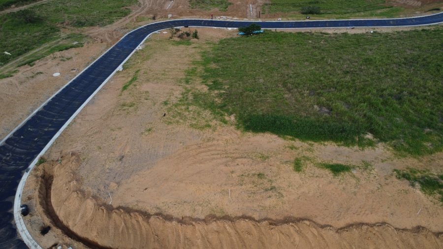 0 Bedroom Property for Sale in Seaton Estate KwaZulu-Natal