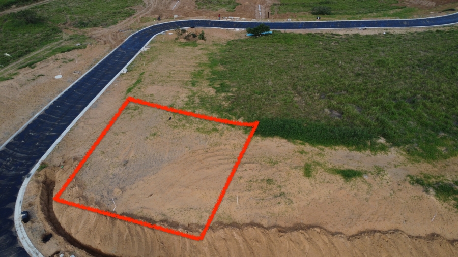 0 Bedroom Property for Sale in Seaton Estate KwaZulu-Natal