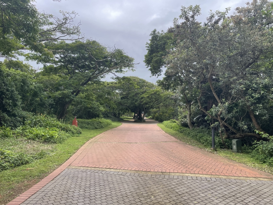0 Bedroom Property for Sale in Elaleni Coastal Forest Estate KwaZulu-Natal