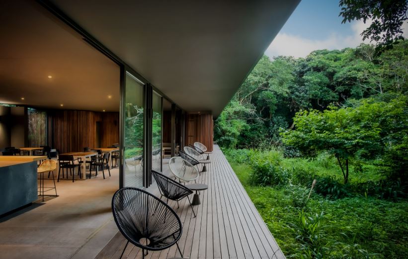 0 Bedroom Property for Sale in Elaleni Coastal Forest Estate KwaZulu-Natal