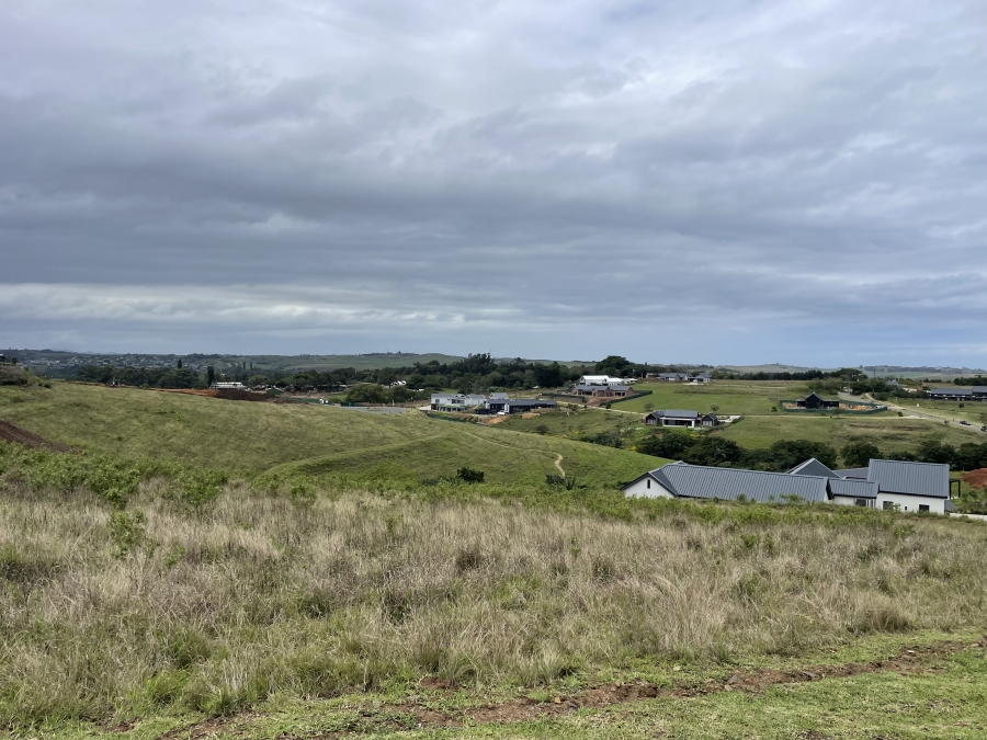 0 Bedroom Property for Sale in Springvale Country Estate KwaZulu-Natal