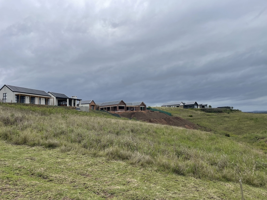 0 Bedroom Property for Sale in Springvale Country Estate KwaZulu-Natal