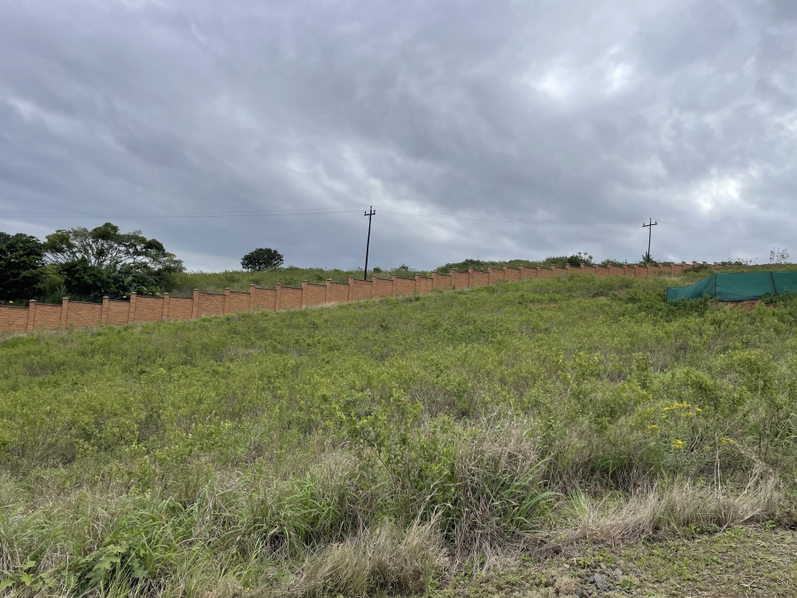 0 Bedroom Property for Sale in Springvale Country Estate KwaZulu-Natal