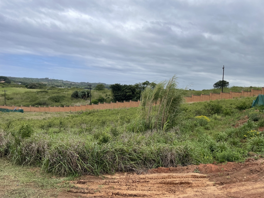 0 Bedroom Property for Sale in Springvale Country Estate KwaZulu-Natal