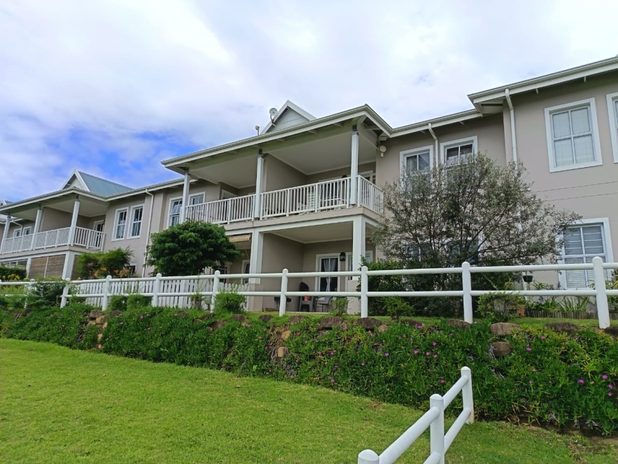 1 Bedroom Property for Sale in Caledon Estate KwaZulu-Natal