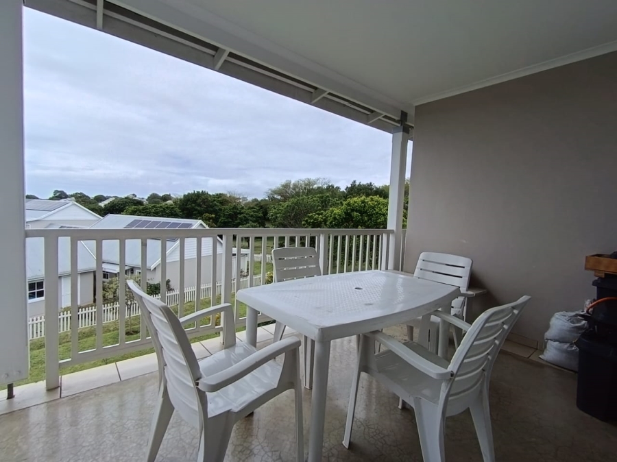 1 Bedroom Property for Sale in Caledon Estate KwaZulu-Natal