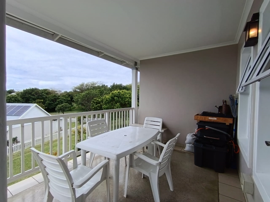 1 Bedroom Property for Sale in Caledon Estate KwaZulu-Natal