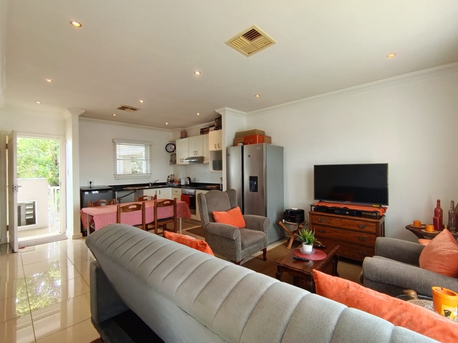 1 Bedroom Property for Sale in Caledon Estate KwaZulu-Natal