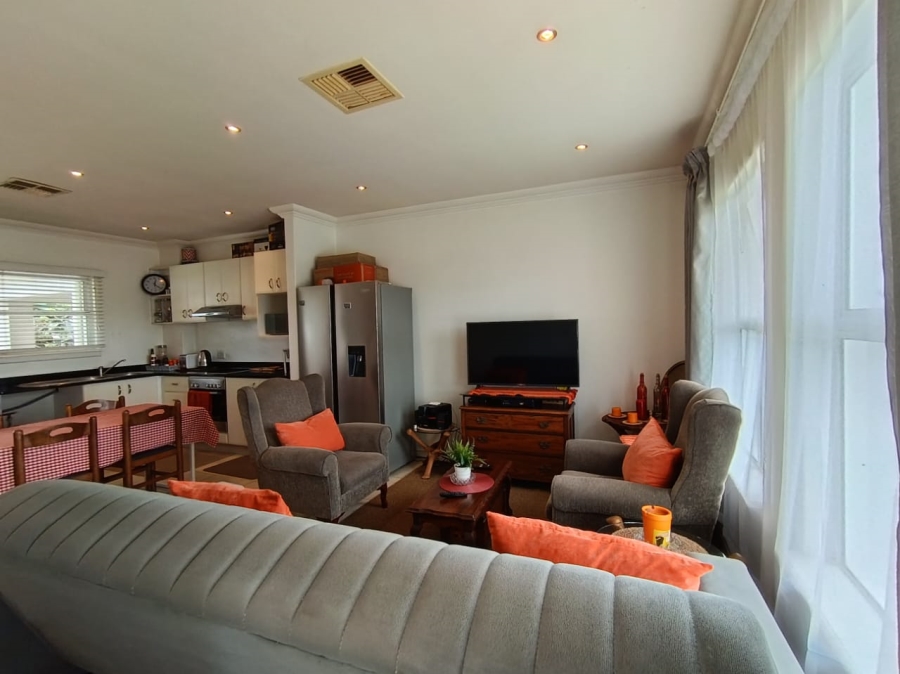 1 Bedroom Property for Sale in Caledon Estate KwaZulu-Natal