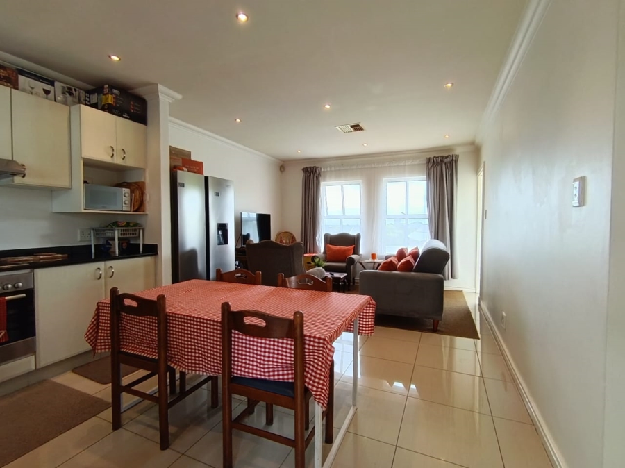 1 Bedroom Property for Sale in Caledon Estate KwaZulu-Natal