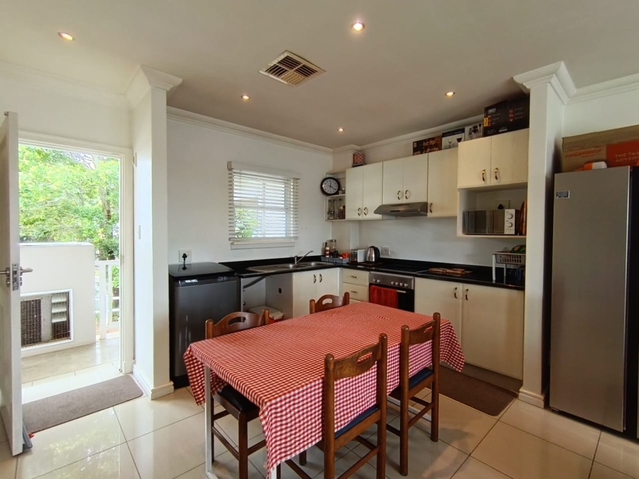 1 Bedroom Property for Sale in Caledon Estate KwaZulu-Natal