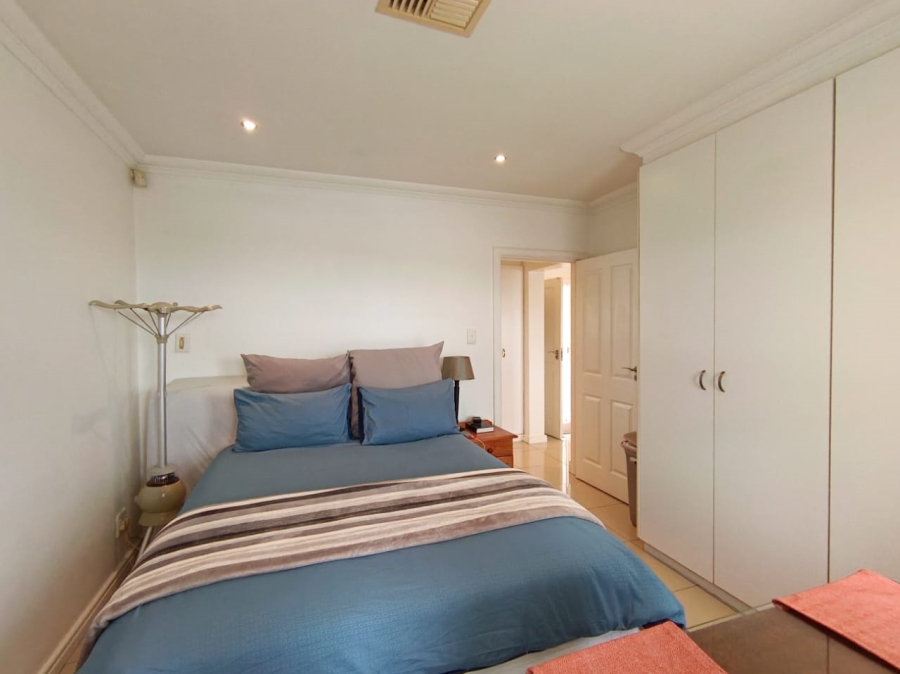 1 Bedroom Property for Sale in Caledon Estate KwaZulu-Natal